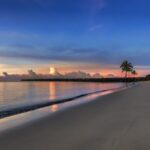 Fiji Launches Clean-Up Campaign to Protect Oceans on World Oceans Day