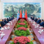 Fiji_and_China_Strengthen_Ties_for_Shared_Prosperity