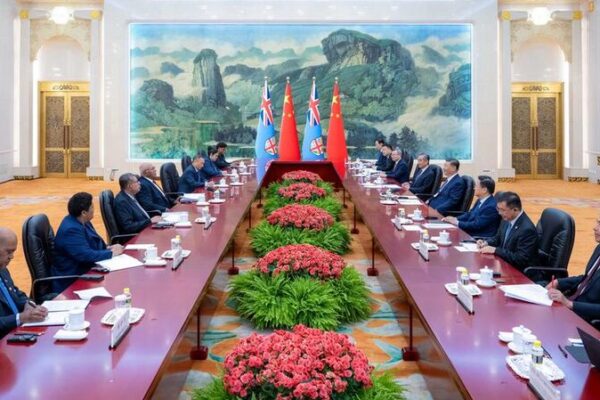 Fiji and China Strengthen Ties for Shared Prosperity Fiji_and_China_Strengthen_Ties_for_Shared_Prosperity