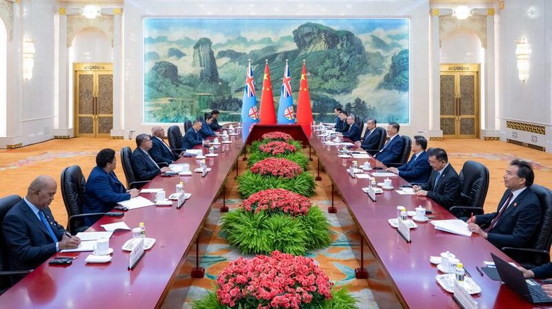 Fiji_and_China_Strengthen_Ties_for_Shared_Prosperity - Khabar Asia Fiji_and_China_Strengthen_Ties_for_Shared_Prosperity