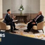 Fiji_s_Prime_Minister_Rabuka_Seeks_Stronger_Ties_with_China_Ahead_of_50th_Anniversary video poster