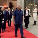 Fiji_s_Prime_Minister_Sitiveni_Rabuka_Begins_Official_Visit_to_China video poster