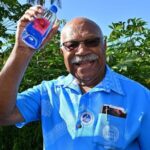 Fiji_s_Prime_Minister_Sitiveni_Rabuka_to_Visit_China__Strengthening_Bilateral_Ties