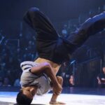 Filipina_American_Breaker_Logan_Edra_Prepares_for_Olympic_Debut_in_Paris