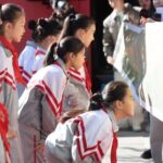 Film__A_Tapestry_of_a_Legendary_Land__Brings_Wang_Ximeng_s_Art_to_Beijing_Students