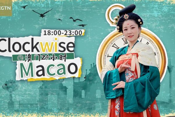 Finance by Day, Hanfu Designer by Night: The Dual Life of Macao’s ‘Slashie’ Tong Iok Finance_by_Day__Hanfu_Designer_by_Night__The_Dual_Life_of_Macao_s__Slashie__Tong_Iok
