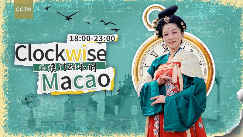 Finance_by_Day__Hanfu_Designer_by_Night__The_Dual_Life_of_Macao_s__Slashie__Tong_Iok