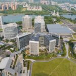 Financing_the_Future__Navigating_Barriers_and_Exploring_Solutions