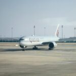 Finnish_President_Alexander_Stubb_Arrives_in_Beijing_for_Four_Day_State_Visit