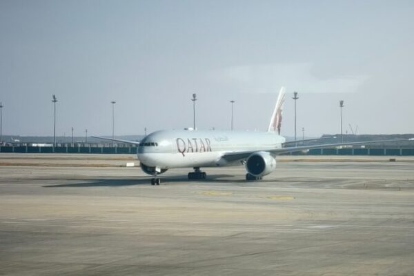 Finnish_President_Alexander_Stubb_Arrives_in_Beijing_for_Four_Day_State_Visit