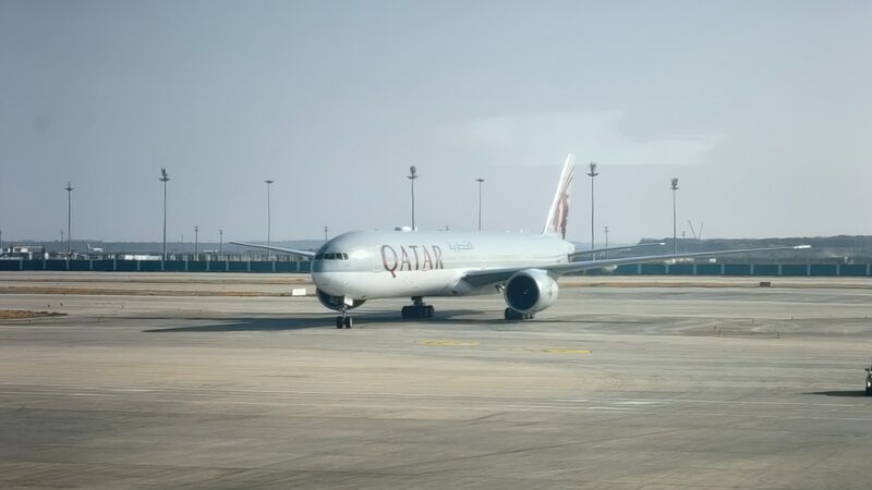 Finnish_President_Alexander_Stubb_Arrives_in_Beijing_for_Four_Day_State_Visit - Khabar Asia Finnish_President_Alexander_Stubb_Arrives_in_Beijing_for_Four_Day_State_Visit