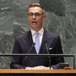 Finnish_President_Alexander_Stubb_to_Visit_China_at_President_Xi_Jinping_s_Invitation