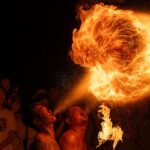 Fire_Breathing_Spectacle_Lights_Up_Foshan_Cultural_Night