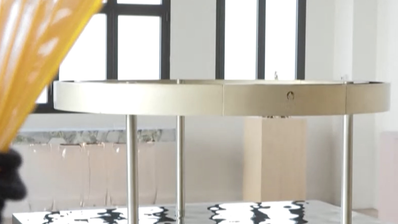 Fire_and_Water__The_Symbolism_of_the_Paris_2024_Olympic_Cauldron - Khabar Asia Fire_and_Water__The_Symbolism_of_the_Paris_2024_Olympic_Cauldron