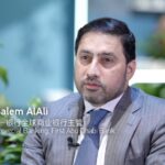 First_Abu_Dhabi_Bank_Highlights_Key_Sectors_for_China_UAE_Collaboration video poster
