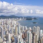 First_China_Latin_America_Human_Rights_Roundtable_to_Convene_in_Brazil