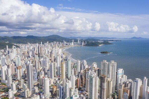 First China-Latin America Human Rights Roundtable to Convene in Brazil First_China_Latin_America_Human_Rights_Roundtable_to_Convene_in_Brazil