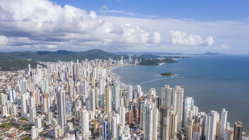First_China_Latin_America_Human_Rights_Roundtable_to_Convene_in_Brazil - Khabar Asia First_China_Latin_America_Human_Rights_Roundtable_to_Convene_in_Brazil