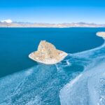 First_Cold_Wave_of_2025_to_Sweep_Across_Most_of_Chinese_Mainland_Starting_Thursday