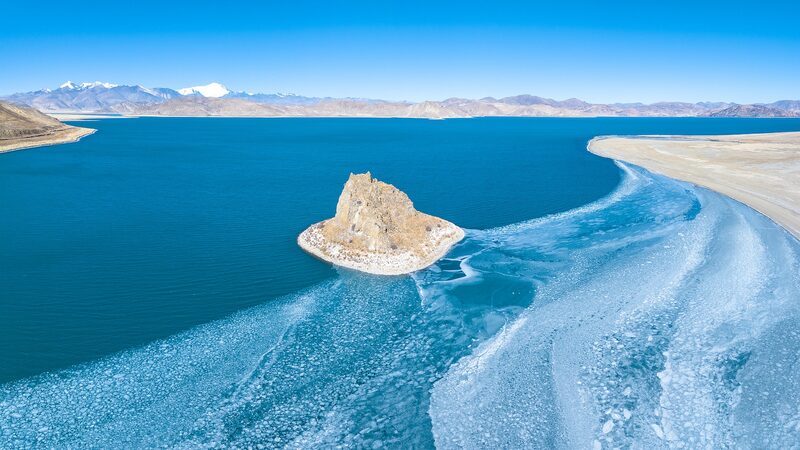 First_Cold_Wave_of_2025_to_Sweep_Across_Most_of_Chinese_Mainland_Starting_Thursday - Khabar Asia First_Cold_Wave_of_2025_to_Sweep_Across_Most_of_Chinese_Mainland_Starting_Thursday