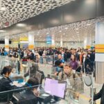 First_Day_of_Spring_Festival_Travel_Rush__Millions_Journey_Home_in_China