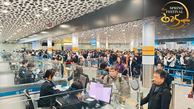 First_Day_of_Spring_Festival_Travel_Rush__Millions_Journey_Home_in_China