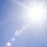 First Major Heatwave of the Season Scorches U.S. Southwest