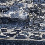First_Phase_Report_Released_on_Hawaiis_Deadly_Maui_Wildfires - Khabar Asia First Phase Report Released on Hawaii's Deadly Maui Wildfires