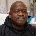 First Recipient of Pig Kidney Transplant Passes Away After Pioneering Surgery