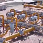 First_Segment_of_China_s_West_East_Gas_Pipeline_4_Operational__Enhancing_Clean_Energy_Network