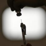 First_U_S__Case_of_New_Mpox_Strain_Detected_in_Traveler_from_Eastern_Africa