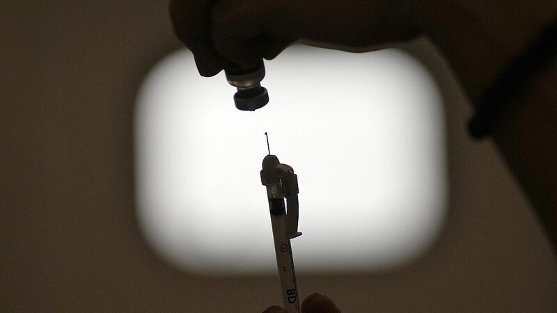 First_U_S__Case_of_New_Mpox_Strain_Detected_in_Traveler_from_Eastern_Africa