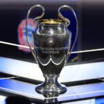 First__Swiss_Model__Champions_League_Draw_Unveils_Thrilling_League_Stage_Clashes