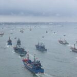 Fishing_Season_Resumes_in_South_China_Sea_After_Three_Month_Moratorium video poster
