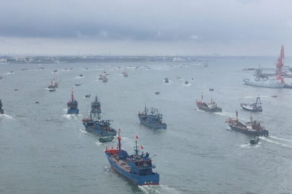 Fishing Season Resumes in South China Sea After Three-Month Moratorium Fishing_Season_Resumes_in_South_China_Sea_After_Three_Month_Moratorium video poster