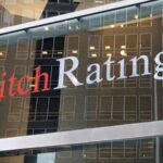 Fitch_Lowers_Israel_s_Credit_Rating_Amid_Gaza_Conflict