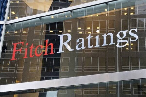 Fitch Lowers Israel’s Credit Rating Amid Gaza Conflict Fitch_Lowers_Israel_s_Credit_Rating_Amid_Gaza_Conflict