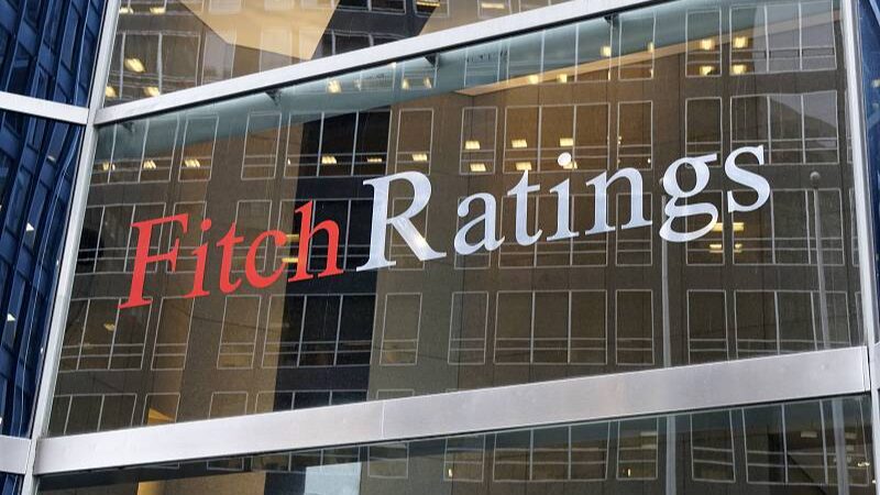 Fitch_Lowers_Israel_s_Credit_Rating_Amid_Gaza_Conflict