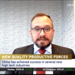 Fitch_Predicts_Increased_Fiscal_Support_for_China_s_Economy_in_H2_2024 video poster