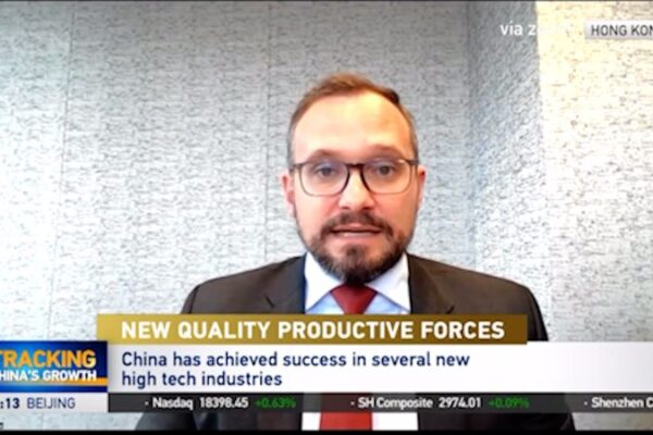 Fitch Predicts Increased Fiscal Support for China’s Economy in H2 2024 Fitch_Predicts_Increased_Fiscal_Support_for_China_s_Economy_in_H2_2024 video poster