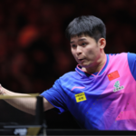 Five_Chinese_Players_Advance_to_Men_s_Singles_Quarterfinals_at_WTT_China_Smash