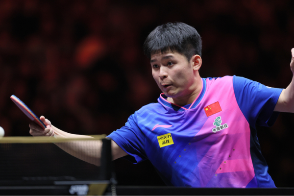 Five_Chinese_Players_Advance_to_Men_s_Singles_Quarterfinals_at_WTT_China_Smash