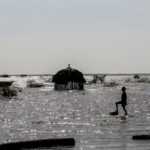 Five_Dead_After_Heavy_Rain_Causes_Wall_Collapse_in_Mombasa