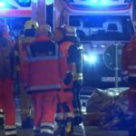 Five_Dead__200_Injured_in_Car_Attack_at_German_Christmas_Market