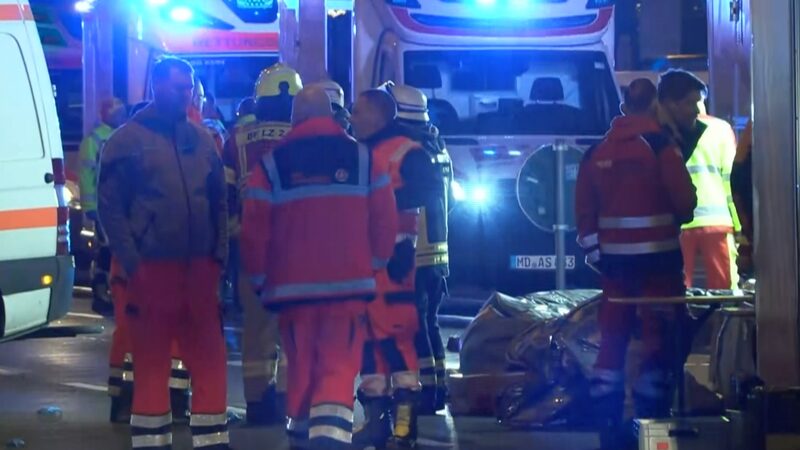 Five_Killed__Over_200_Injured_in_Car_Attack_at_German_Christmas_Market video poster