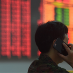 Five_Points_Set_Out_at_China_s_Top_Meeting_to_Boost_Capital_Markets