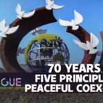 Five_Principles_of_Peaceful_Coexistence__70_Years_On__Still_Shaping_Global_Harmony video poster