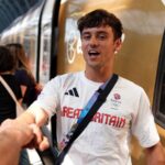 Five_Time_Olympic_Medalist_Tom_Daley_Announces_Retirement_from_Diving