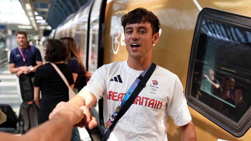 Five_Time_Olympic_Medalist_Tom_Daley_Announces_Retirement_from_Diving