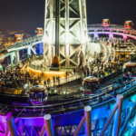 Five Years On: China's Greater Bay Area Vision Becomes Reality